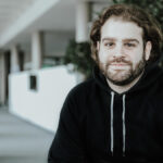 Jede Gründung fängt bei null an immorow Immobilienwirtschaft