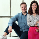 Trau dich! Nur wer etwas wagt, kann auch gewinnen. Beducated E-Learning Online-Sex-Coaching Massagen Orgasmus