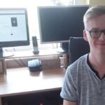 Sich mit einem Mentor vernetzen shareforus