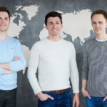 Feedback – so früh wie möglich und so viel wie möglich Codario open source softwareentwickler software