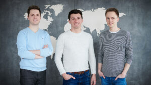 Feedback – so früh wie möglich und so viel wie möglich