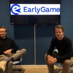Neben den Zielen, die man verfolgt, sollte der Spaß am gemeinsamen Projekt im Vordergrund stehen EarlyGame eSports Gaming