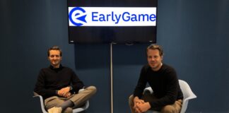 EarlyGame eSports Gaming