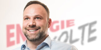EnergieRevolte
