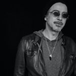 Kräfte einteilen, es ist kein Sprint sondern ein Marathon global rockstar Musikfans Hits