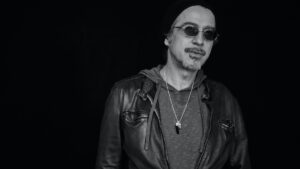 Kräfte einteilen, es ist kein Sprint sondern ein Marathon