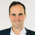 Behaltet einen klaren Fokus Gympass