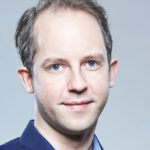 Schritt für Schritt innogames