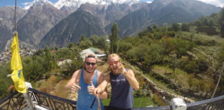 bbp.world Touren guides faszinierenden Orten