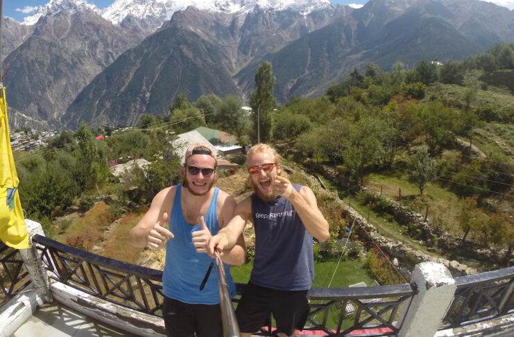 bbp.world Touren guides faszinierenden Orten
