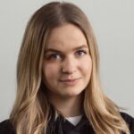 Qualität braucht ihre Zeit, trotzdem lohnt es sich seine Ideen schnell und schmutzig auf die Straße zu bringen! meine-vorsorgedokumente dein digitaler Assisten für deine Vorsorge