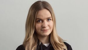 Qualität braucht ihre Zeit, trotzdem lohnt es sich seine Ideen schnell und schmutzig auf die Straße zu bringen!