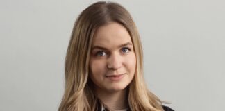 meine-vorsorgedokumente dein digitaler Assisten für deine Vorsorge