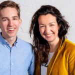 Was hast du zu verlieren, wenn du es machst? Laori Drinks alkoholfreie Alternative zu Spirituosen