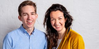 Laori Drinks alkoholfreie Alternative zu Spirituosen