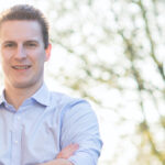 Früh eine klare Vision definieren plusDental zahnmedizin