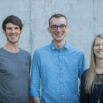 Sich ständig weiterentwickeln Planstack Plattform für eine agile Arbeitsweise auf der Baustelle