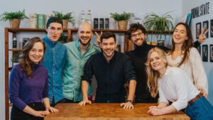 Balance aus Umsetzung und Strategie