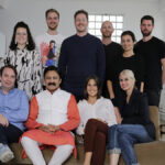 Den Fokus nicht verlieren Repure Life Ayurveda