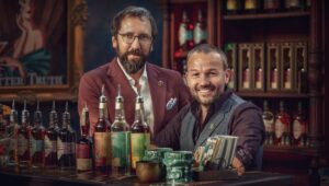 Den Zielmarkt analysieren