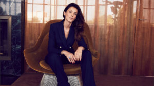 Vergiß Perfektionismus!