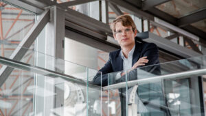 Wettbewerber genau beobachten und die eigenen Stärken kennen