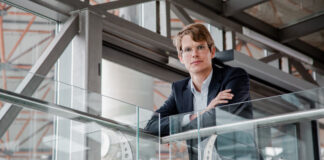 Payhawk Spesen digital und in Echtzeit managen GoBD-konform