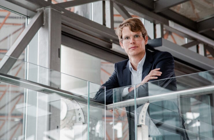 Payhawk Spesen digital und in Echtzeit managen GoBD-konform