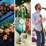 Ein langer Atem wird sich definitiv bewehren! EventBooking24.com – Planung, Organisation und Buchung von Events und Veranstaltungen