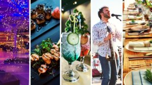 Ein langer Atem wird sich definitiv bewehren!