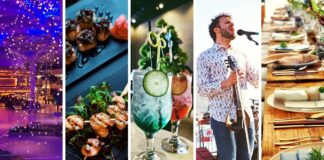 EventBooking24.com – Planung, Organisation und Buchung von Events und Veranstaltungen