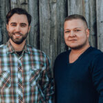 Tauscht Euch aus, seid lernfähig und wissbegierig!! Viking Republic