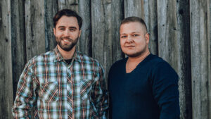 Tauscht Euch aus, seid lernfähig und wissbegierig!!