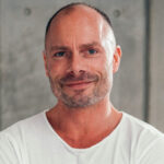 Frühzeitig über die Vermarktung Gedanken machen Christian Polenz YAB Fitness ergonomische Hantel Höhle der Löwen