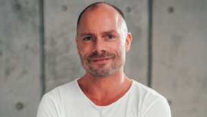 Frühzeitig über die Vermarktung Gedanken machen