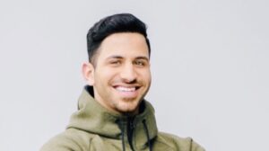 Frühzeitig die Zielgruppe definieren