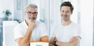 igevia allergietest allergene allergie