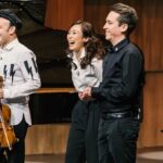 Kunden definieren! Music Traveler Räume zum musizieren buchen DHDL