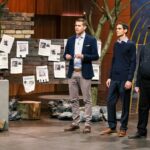 Fest an sich glauben! PetTracer GPS Katzenhalsband Katze Höhle der Löwen