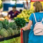 Die Öffnungszeiten von Kaufland während der Coronavirus-Quarantäne Öffnungszeiten von Kaufland während der Coronavirus-Quarantäne