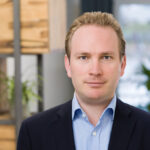 Den eigenen Überzeugungen folgen Ameria: Connected Experience® Plattform Cloudsoftware Touchpoints