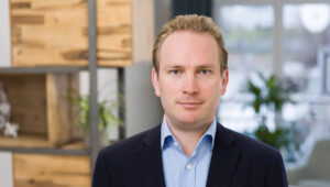 Den eigenen Überzeugungen folgen