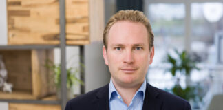 Ameria: Connected Experience® Plattform Cloudsoftware Touchpoints