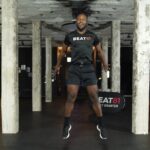 Ein starkes Team aufbauen BEAT81 gruppentraining