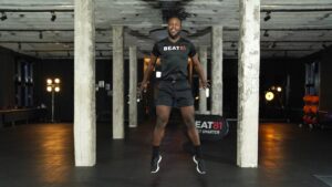 Ein starkes Team aufbauen