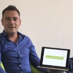 Durchhalten und nie den Glauben verlieren E-Autos.de Online Marktplatz der Elektromobilität: elektrische Zweiräder, Elektroautos und Nutzfahrzeuge anbieten und finden