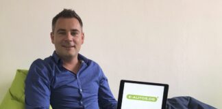 E-Autos.de Online Marktplatz der Elektromobilität: elektrische Zweiräder, Elektroautos und Nutzfahrzeuge anbieten und finden