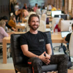 Nachhaltigkeit, Gesundheit und die Macht der Gemeinschaft – das sind unsere wichtigsten Werte Mana Pulver deckt den Bedarf an Vitaminen, Mineralien, Ballaststoffen ab