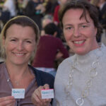 Einfach mal machen und sehen wo die Strasse hinführt QuisEs? WebApp für die Erstellung individueller Teilnehmer Booklets