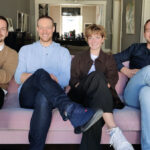 Geht ehrlich und gradlinig mit Angestellten und Partnern um. Cofenster App zum produzieren von Videos auf dem Smartphone